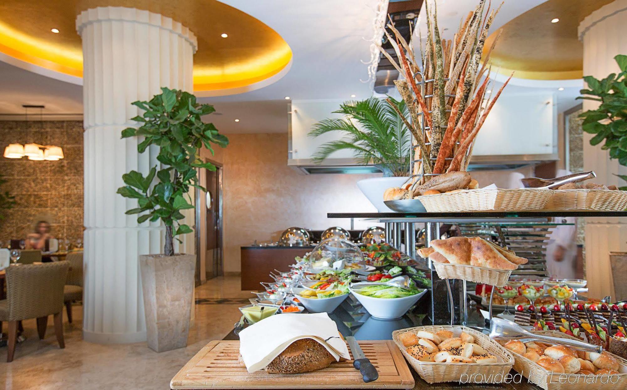 Copthorne Hotel Baranan Sulaymaniyah Exterior photo