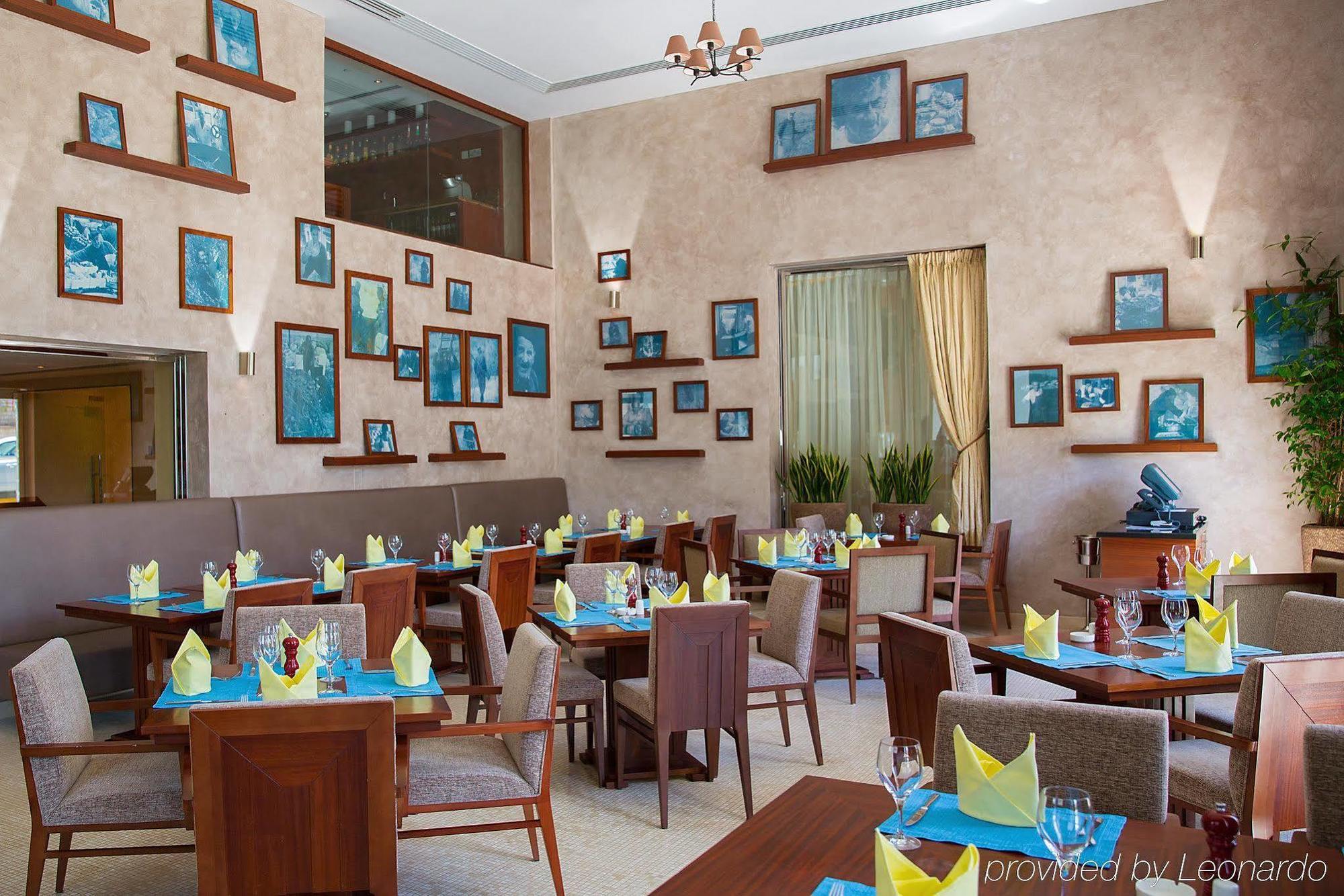 Copthorne Hotel Baranan Sulaymaniyah Exterior photo
